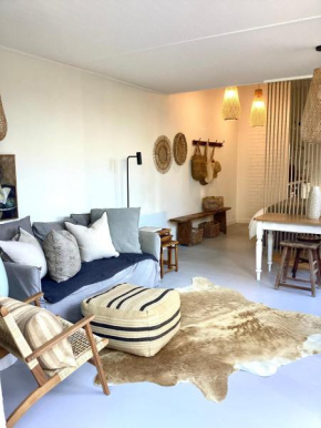 Coastal Drift - One - Small Dog Friendly